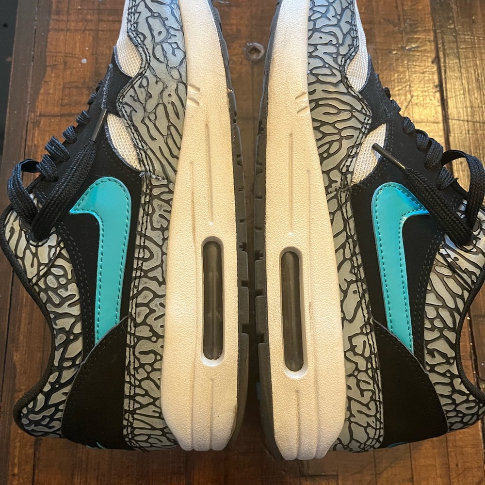 Nike air max 90